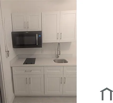 11341 SW 177th St #2 — Photo 3