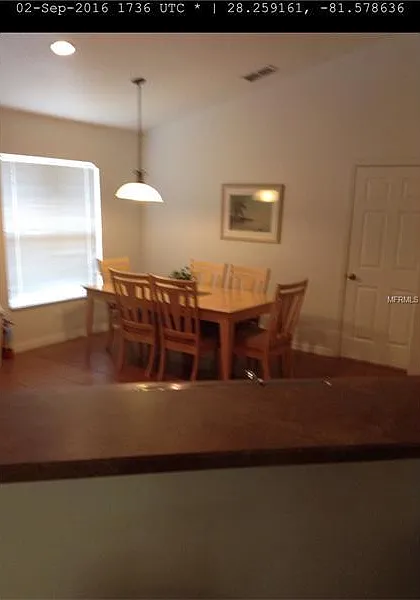 126 Mockingbird Rd — Photo 3