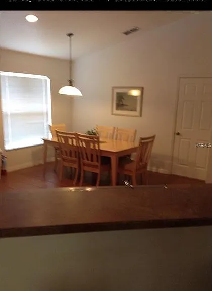 126 Mockingbird Rd — Photo 3