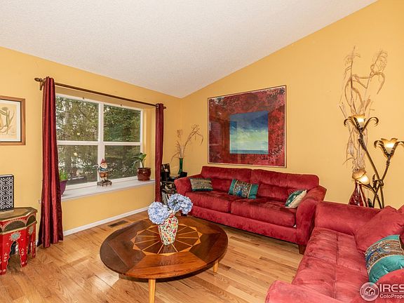 3rd image of 2073 W Centennial Dr