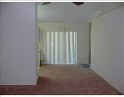 4th image of 347 May St
