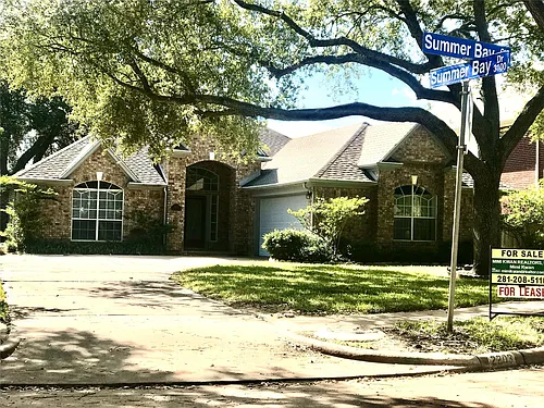 2203 Summer Bay Ct Photo 1
