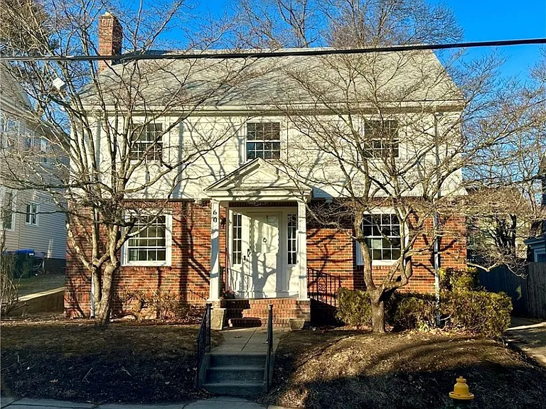 60 Sargent Ave — Photo 19