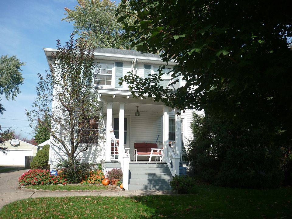 1st image of 14816 Tudor Ave