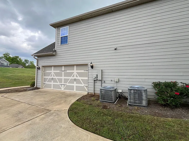 161 Hart Preserve Dr — Photo 3