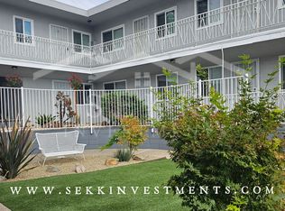 1366 Oakland Blvd, Walnut Creek, CA 94596