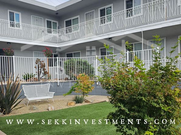 1366 Oakland Blvd #20