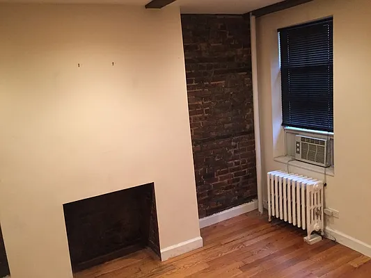 Rented by Sky Management | media 25