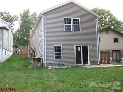 2nd image of 641 De Merville Ave