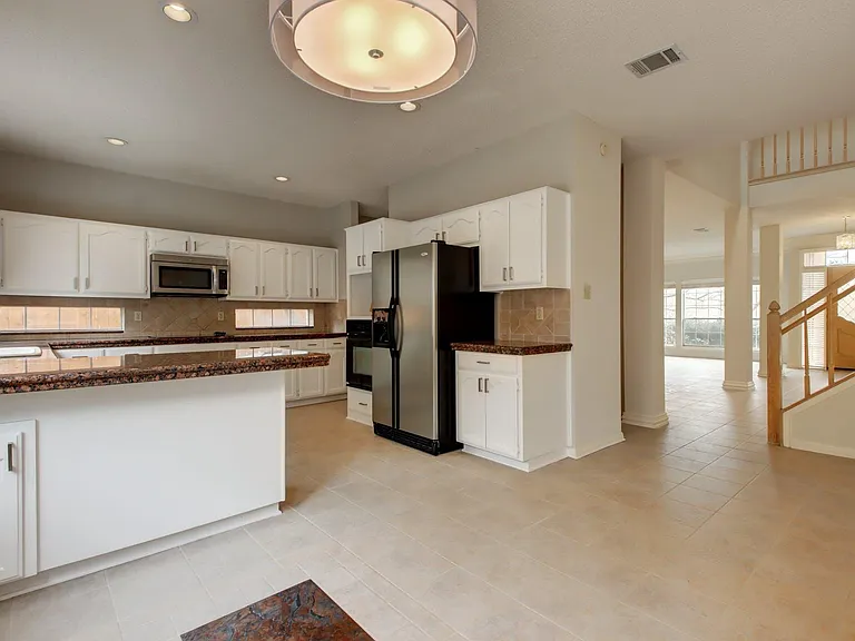 12411 Old Salt Trl — Photo 15