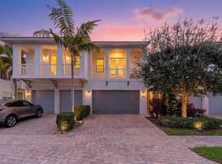 100 NW 69th Cir UNIT 82, Boca Raton, FL 33487