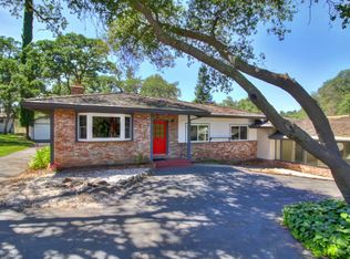 8721 Mountain Ave, Orangevale, CA 95662
