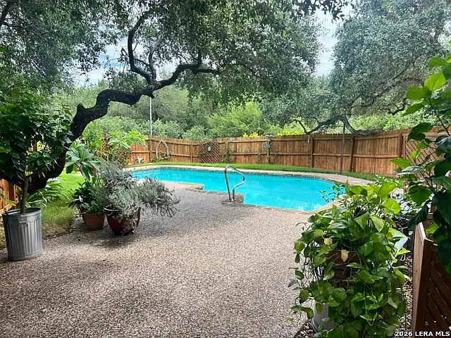 17202 Mount Everest St — Photo 31
