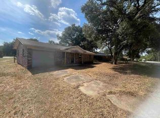 7331 Rolling Hills Rd, Pensacola, FL 32505