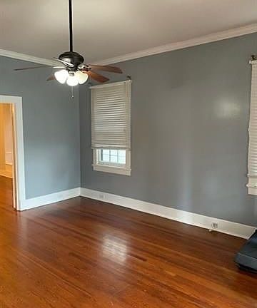 3rd image of 2408 Broadway St