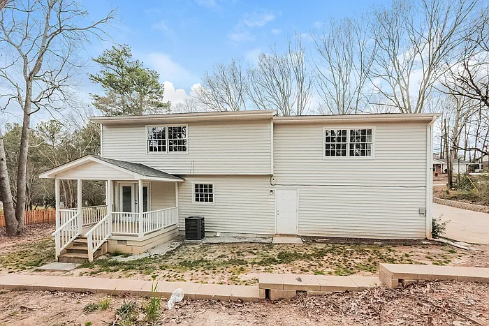6218 Sweetgum Trl — Photo 14