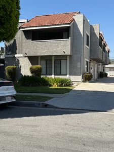 741 Claraday St APT 1, Glendora, CA, 91740