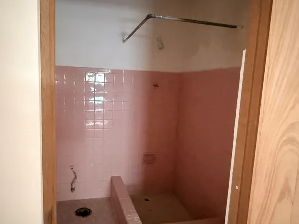 Calle Lote #9, Rio Grande, PR 00745