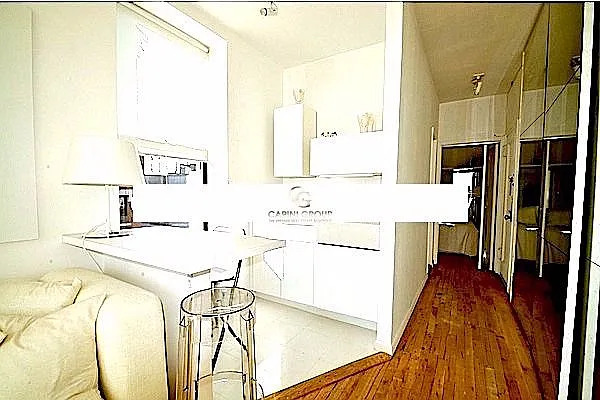 Rented by Carini Group | media 2