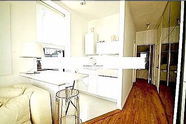 Rented by Carini Group