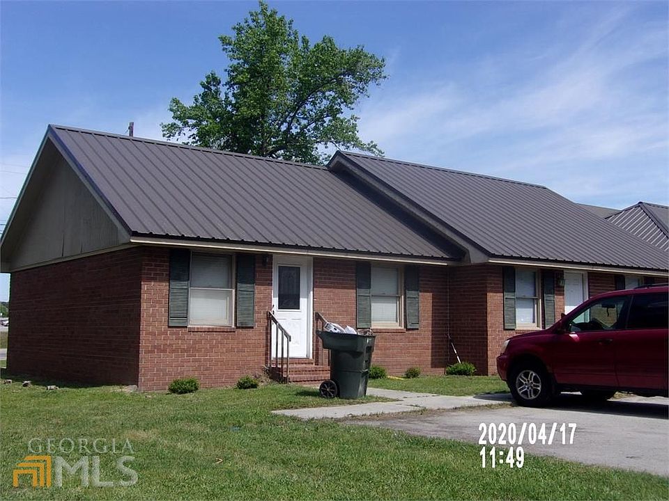 1st image of 110 Lanier Dr APT 1