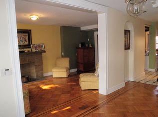 2803 Guilford Ave, Baltimore, MD 21218