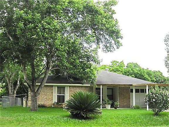 2nd image of 3302 Needville Ave