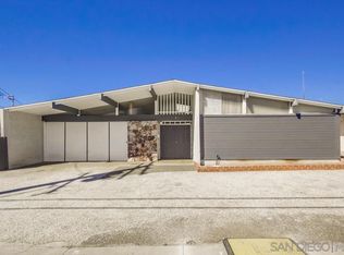 8720 Lake Ashmere Dr, San Diego, CA 92119