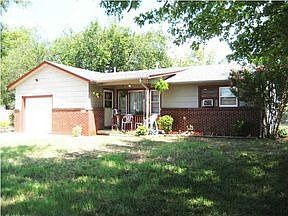 4th image of 1626 W Anita Ave