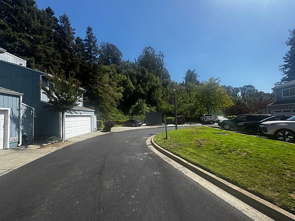 2nd image of 5351 San Simeon Pl