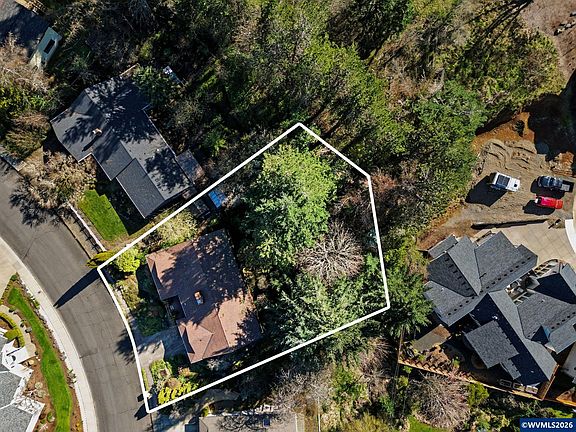 4th image of 3631 Elderberry Dr S