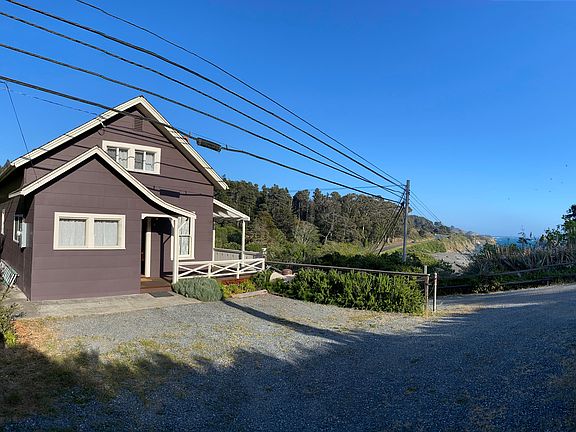4th image of 8145 N Highway 1