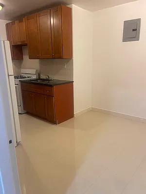 Rented by The Realty Depot | media 2