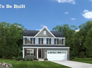 2217 N Park Rd, Twinsburg, OH 44087