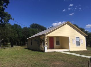 1110 Thorp Spring Rd, Granbury, TX 76048