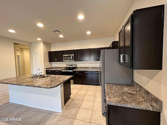 4th image of 1259 E Eric Pl