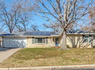 3512 Medina Ave, Fort Worth, TX 76133