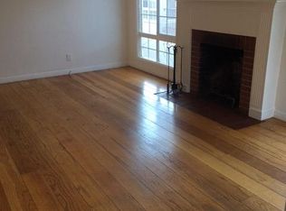 3732 Sundale Rd, Lafayette, CA 94549