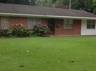 211 Southside St, Lake Village, AR 71653
