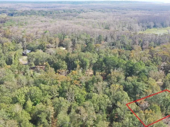 0 Jackson Arm Rd, Karnack, TX 75661