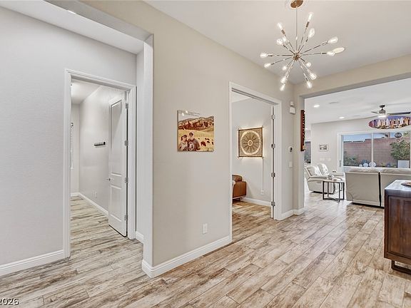 5th image of 7303 Durand Park St