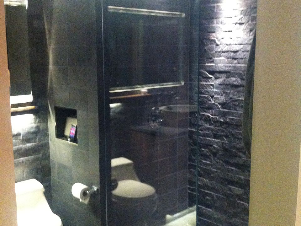 1st image of 200 Brannan St APT 418