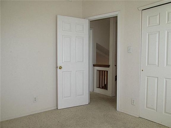 3rd image of 3904 Tierra Lana Way
