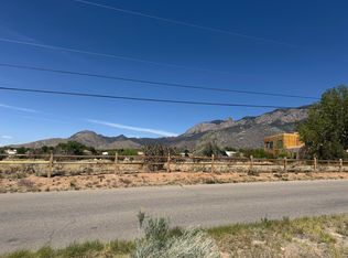 12200 Carmel Ave NE, Albuquerque, NM 87122