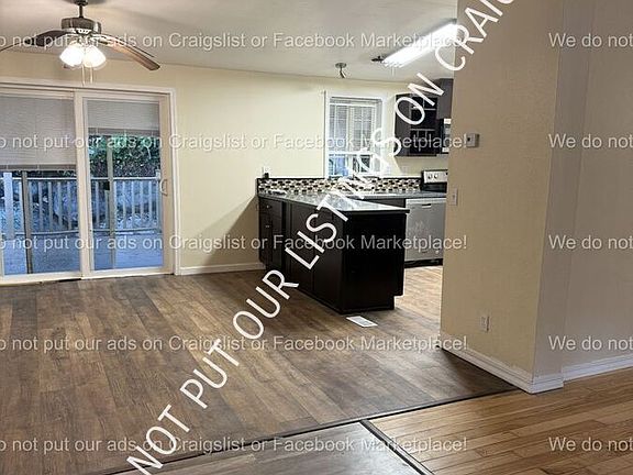 3rd image of 31910 NE 162nd St