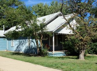 331 Morse Dr, Phillipsburg, KS 67661