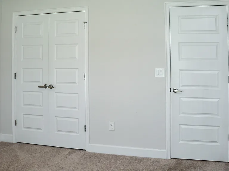 16876 SW 20th Court Rd — Photo 61