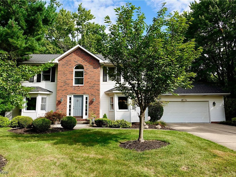 1st image of 36767 Meadowdale Dr