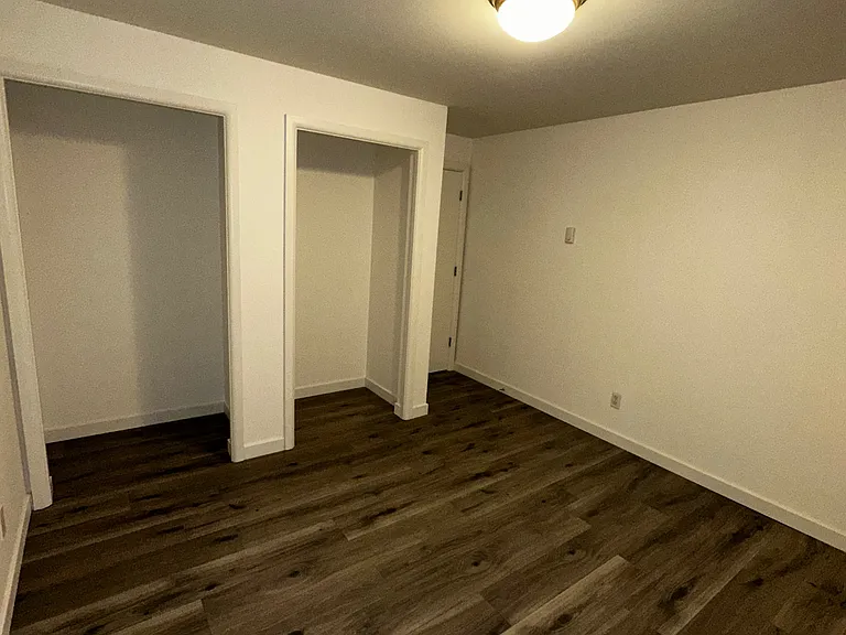 1016 6th Ave N #201 — Photo 8