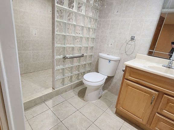 2nd image of 14934 81st St